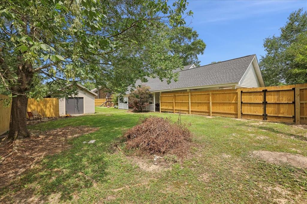 504 County Road 763 N, Buna, Texas image 26