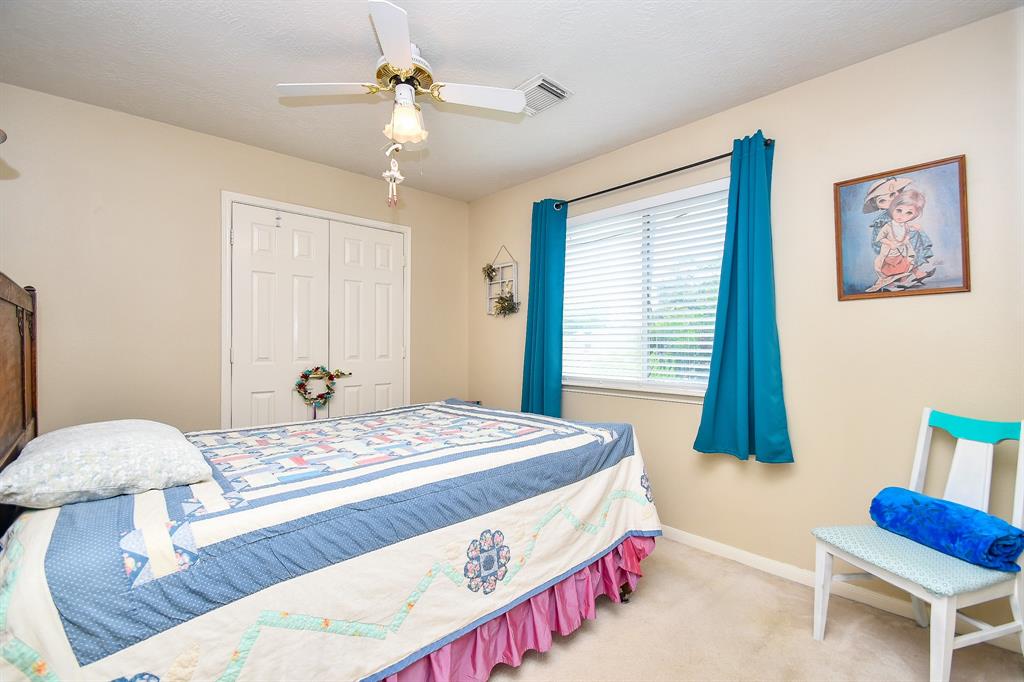 2810 Oak Hill Drive