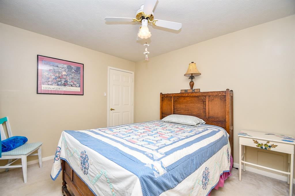 2810 Oak Hill Drive