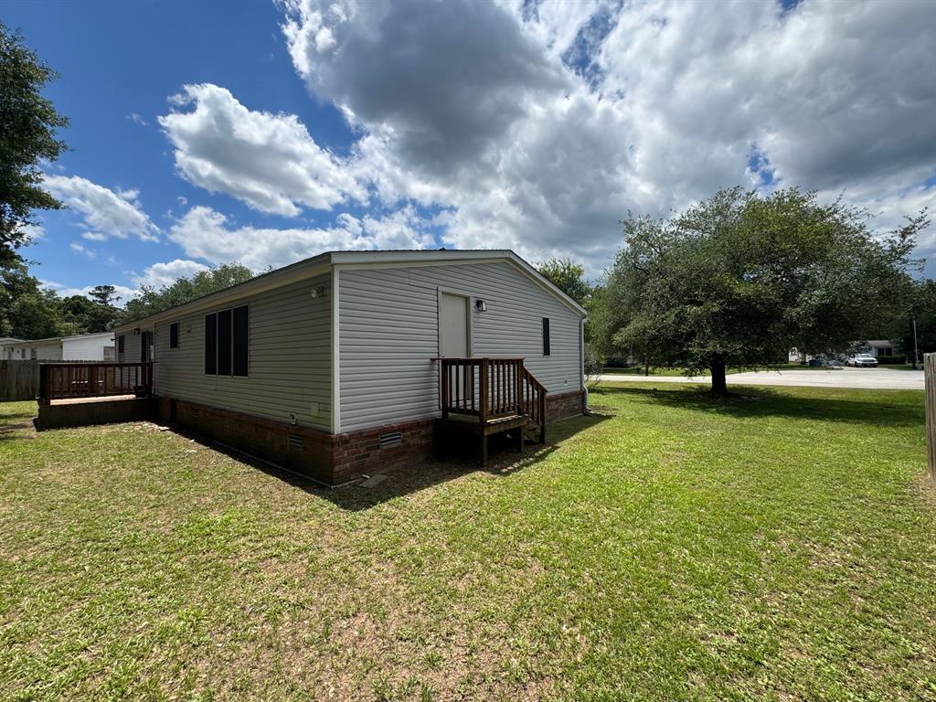 16277 Wild Oak Lane, Conroe, Texas image 18