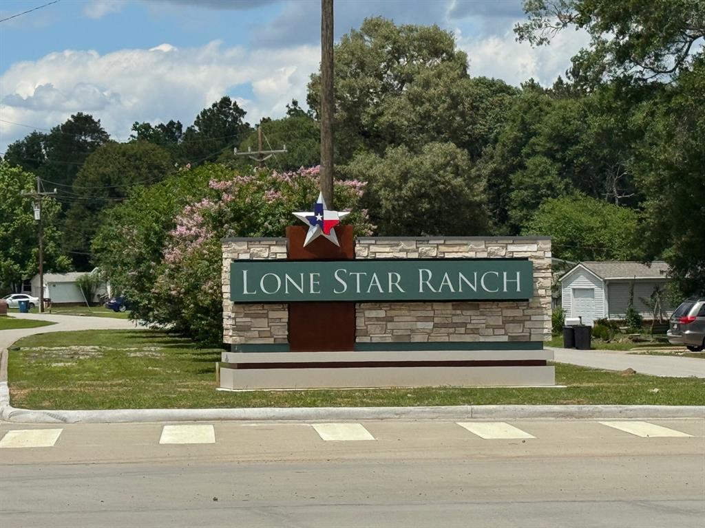 16277 Wild Oak Lane, Conroe, Texas image 24