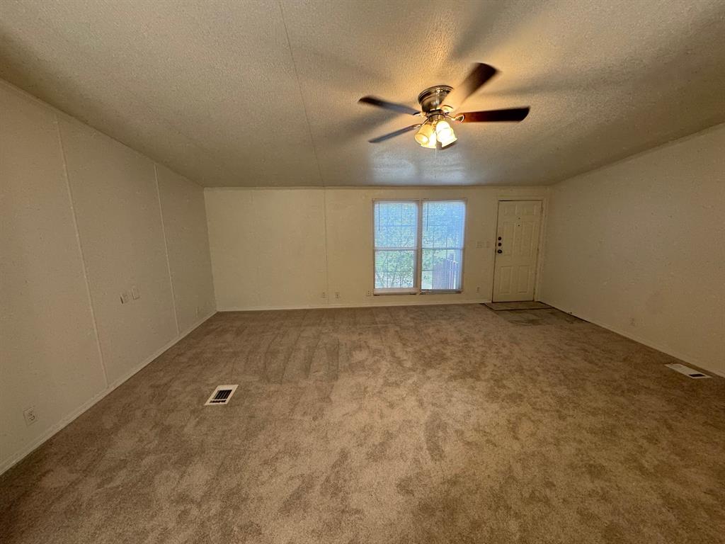 16277 Wild Oak Lane, Conroe, Texas image 11