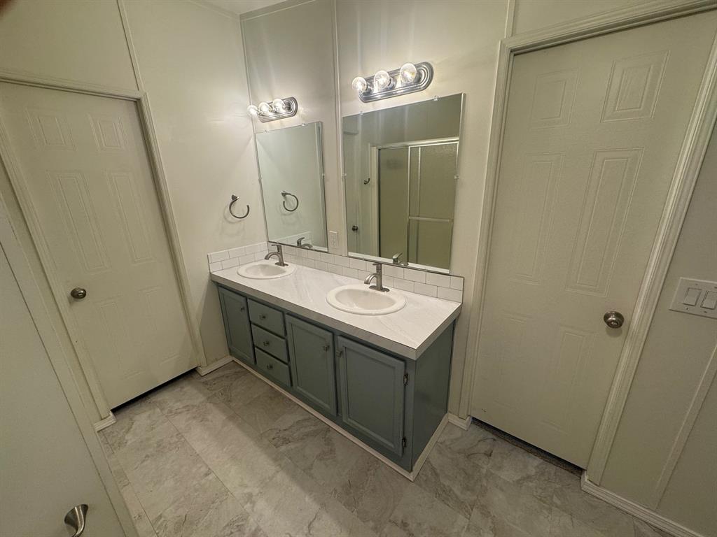 16277 Wild Oak Lane, Conroe, Texas image 16