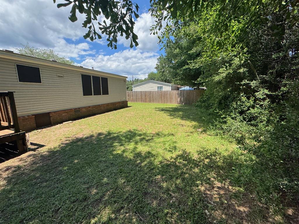 16277 Wild Oak Lane, Conroe, Texas image 21