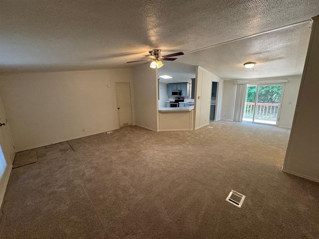 16277 Wild Oak Lane, Conroe, Texas image 6