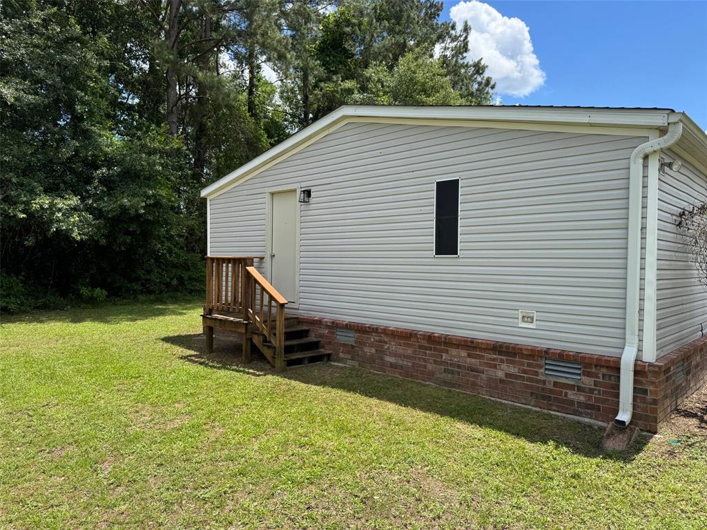 16277 Wild Oak Lane, Conroe, Texas image 19