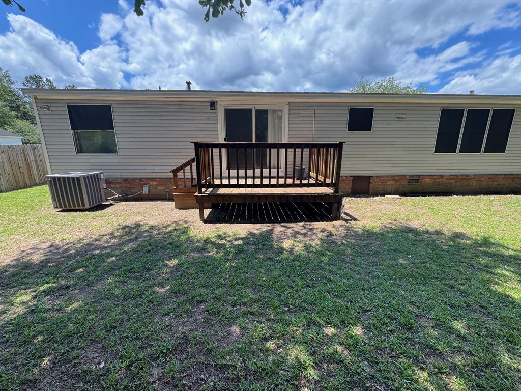 16277 Wild Oak Lane, Conroe, Texas image 22
