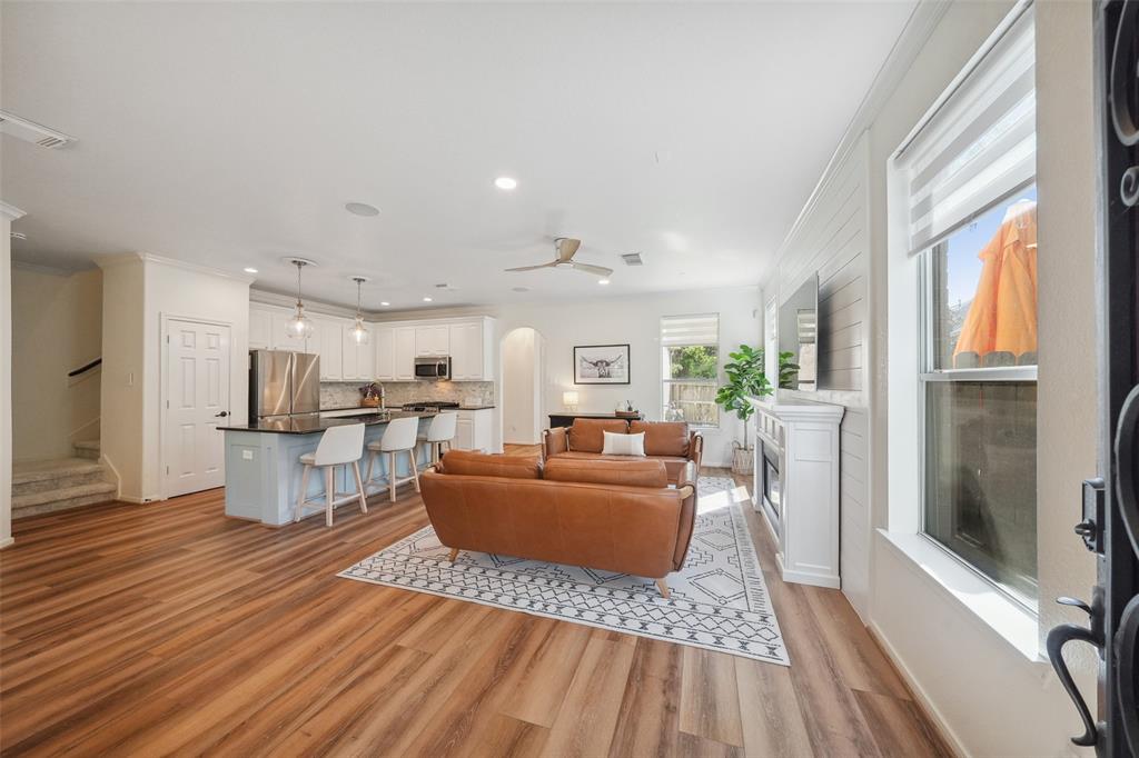 71 Avenswood Place