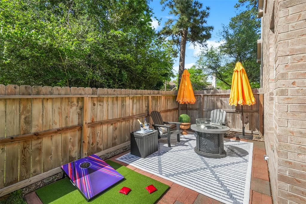 71 Avenswood Place