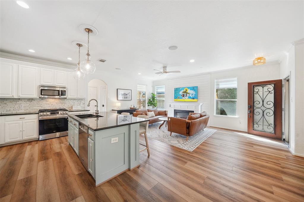71 Avenswood Place