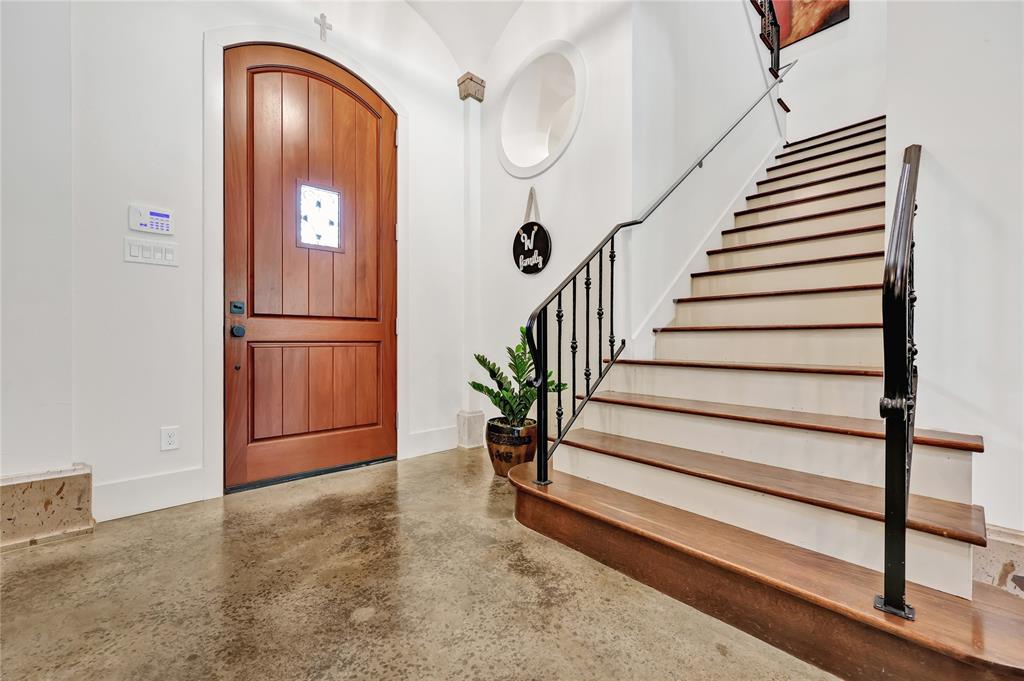 27311 Shady Hills Landing Lane