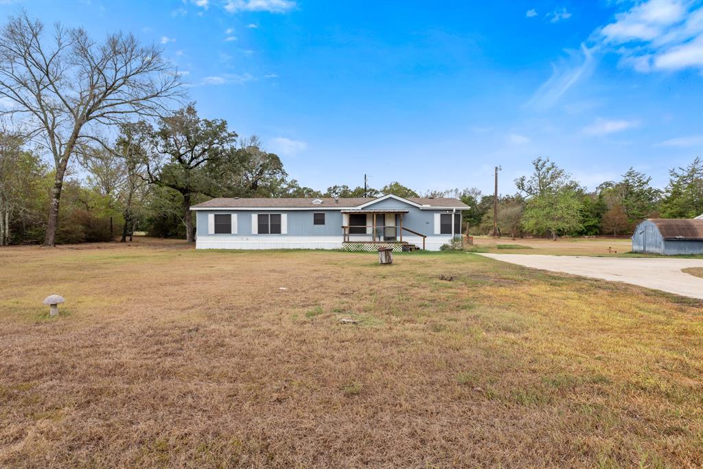 3295 Mcdonald Avenue, Bryan, Texas image 3