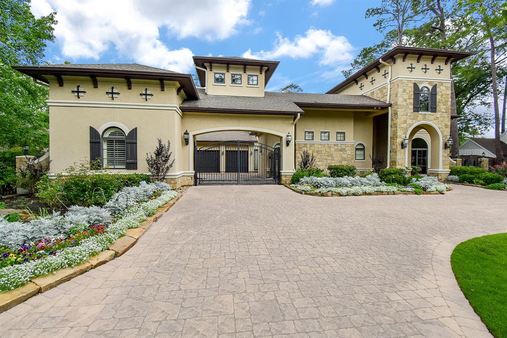 11910 Heritage Lane