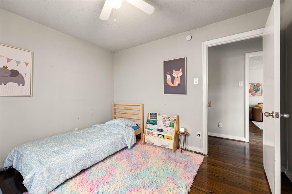 3411 Terry Street, Houston, Texas image 18