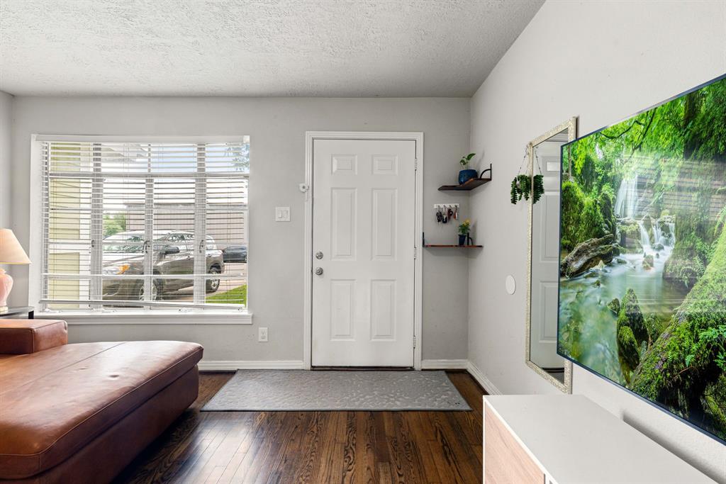 3411 Terry Street, Houston, Texas image 5