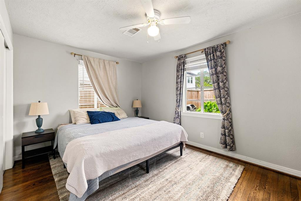 3411 Terry Street, Houston, Texas image 20