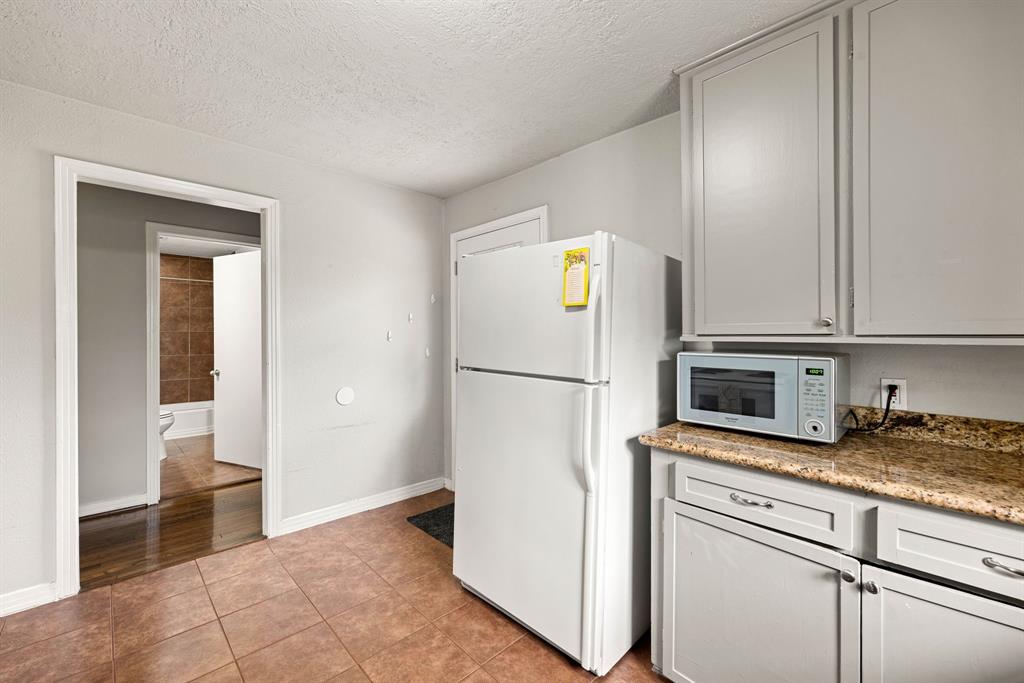 3411 Terry Street, Houston, Texas image 11