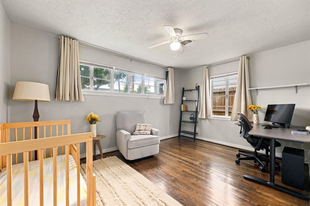 3411 Terry Street, Houston, Texas image 15