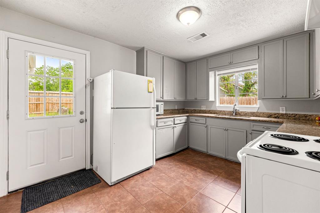 3411 Terry Street, Houston, Texas image 14