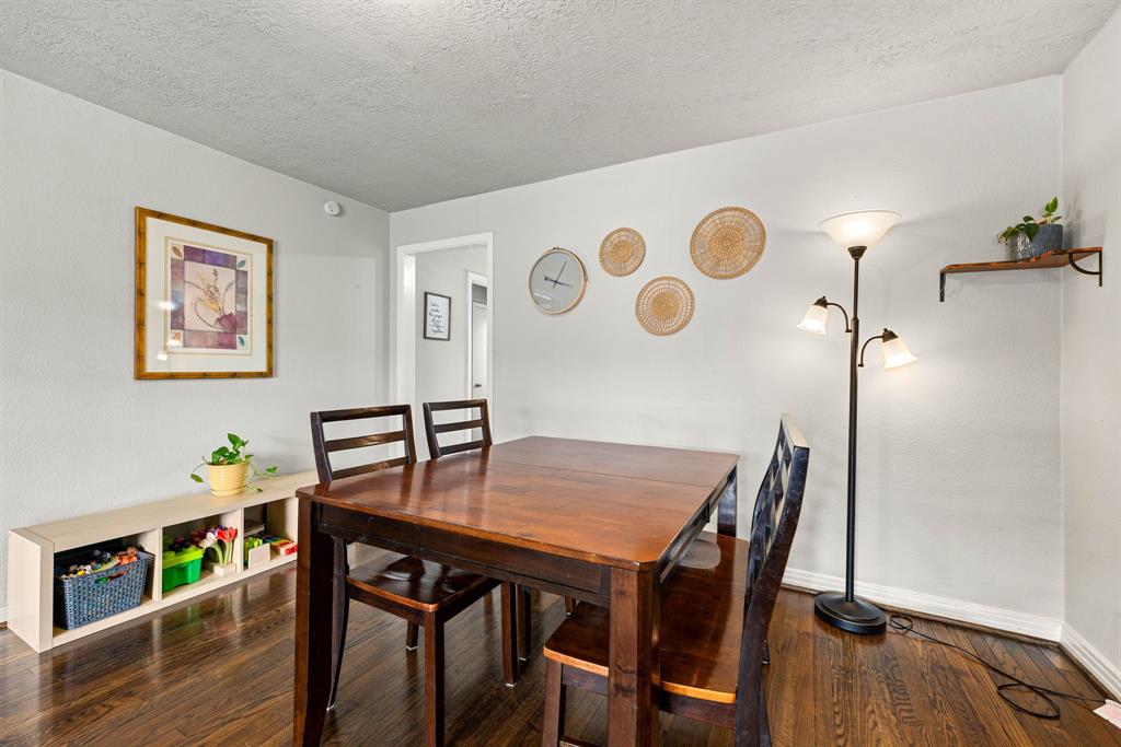 3411 Terry Street, Houston, Texas image 10