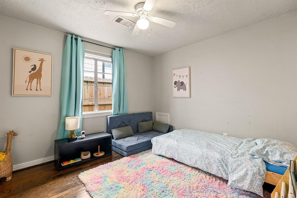 3411 Terry Street, Houston, Texas image 17