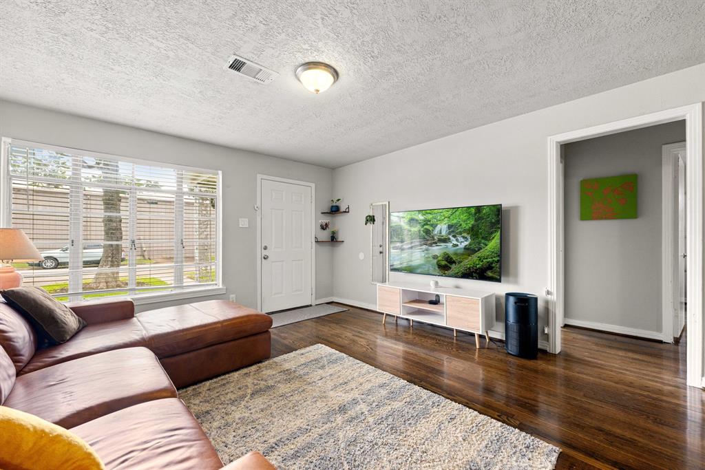 3411 Terry Street, Houston, Texas image 7