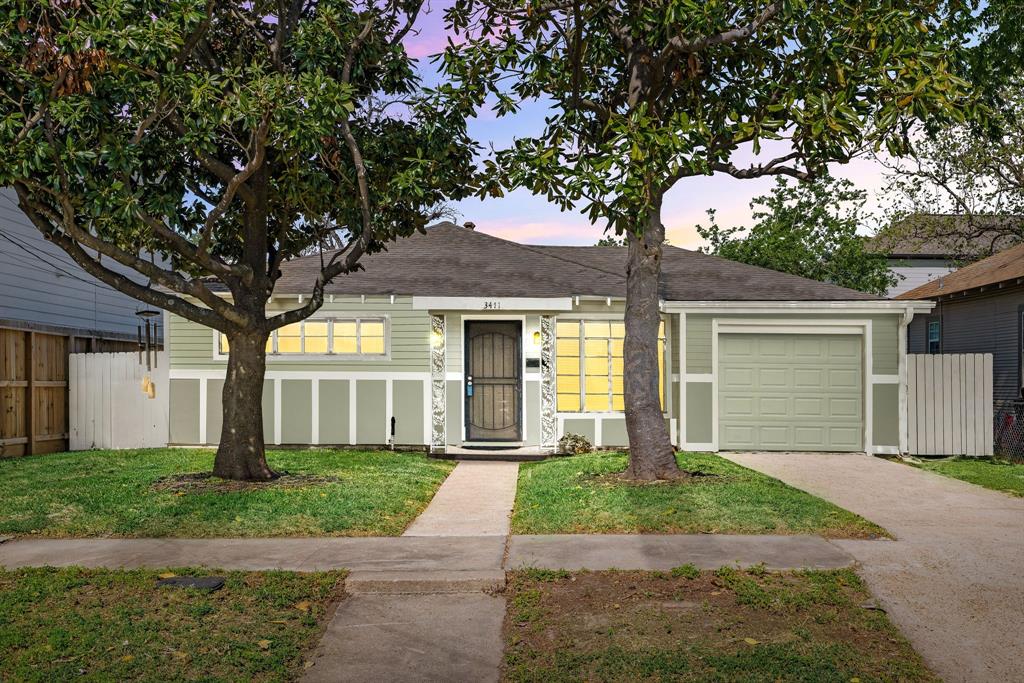 3411 Terry Street, Houston, Texas image 27