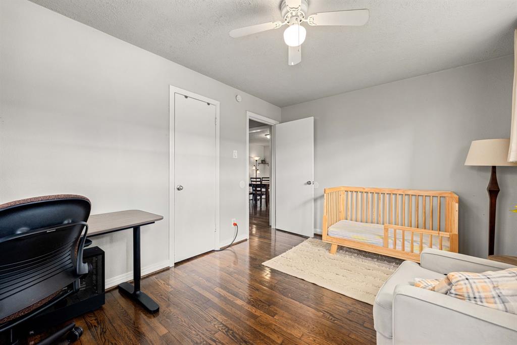 3411 Terry Street, Houston, Texas image 16