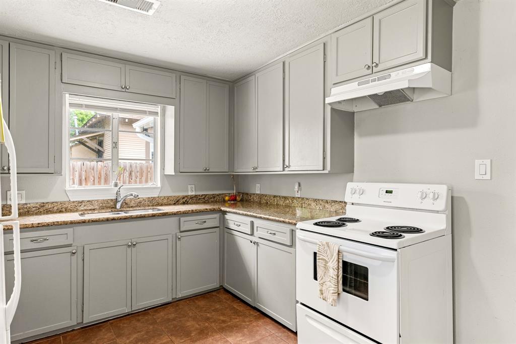 3411 Terry Street, Houston, Texas image 12
