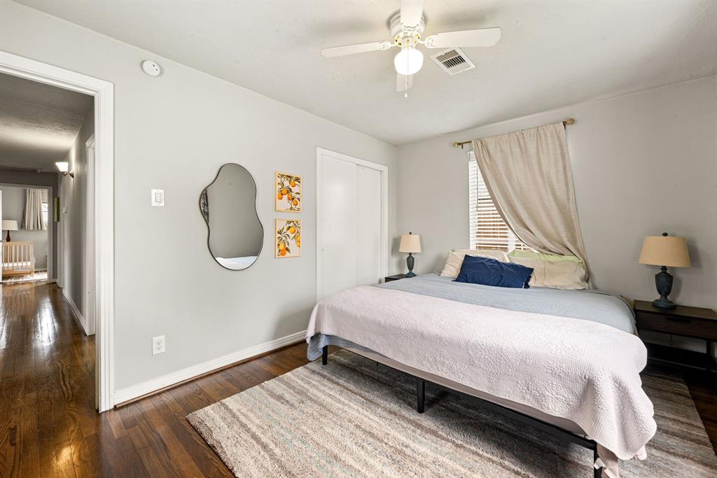 3411 Terry Street, Houston, Texas image 21
