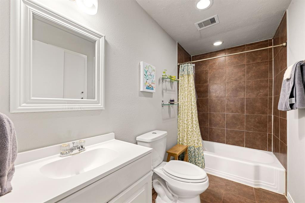 3411 Terry Street, Houston, Texas image 19
