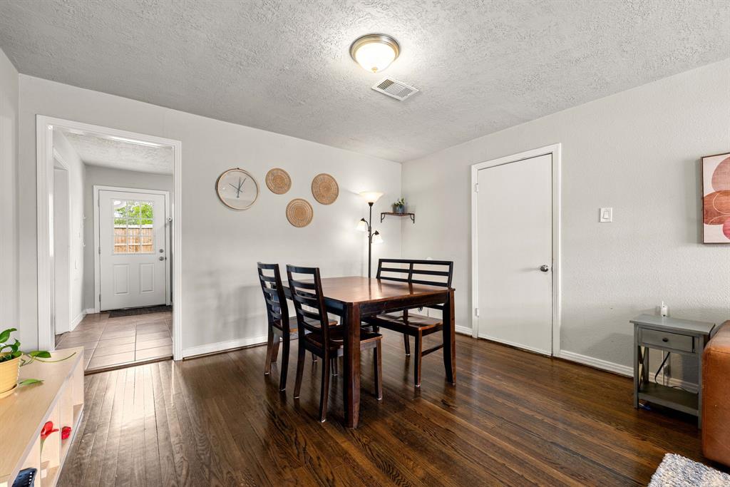 3411 Terry Street, Houston, Texas image 9