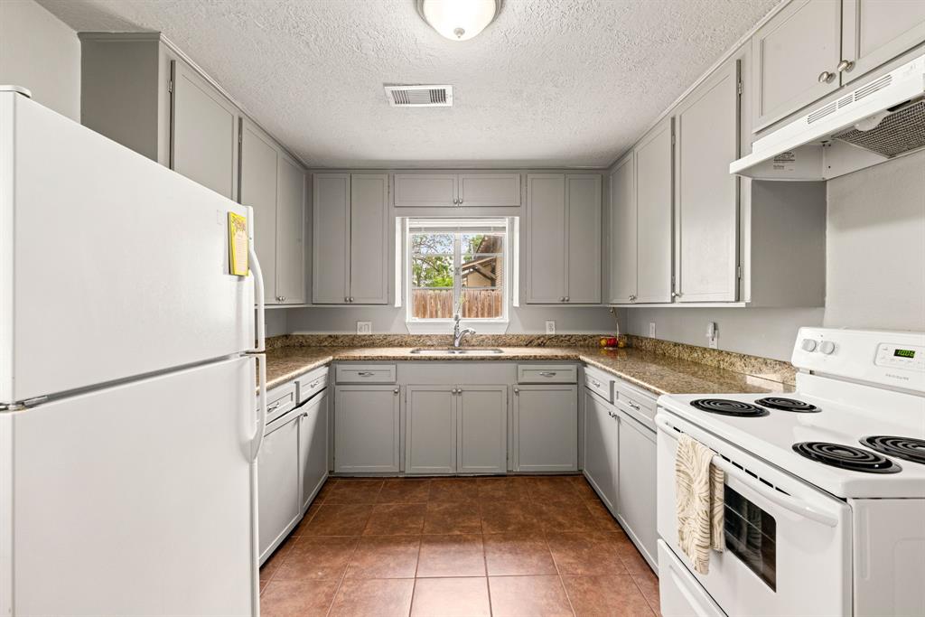 3411 Terry Street, Houston, Texas image 13
