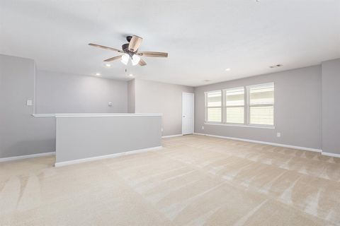 listing image 26
