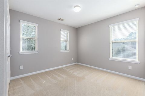 listing image 30