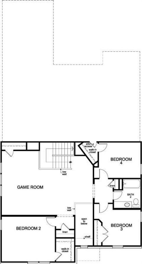 listing image 38