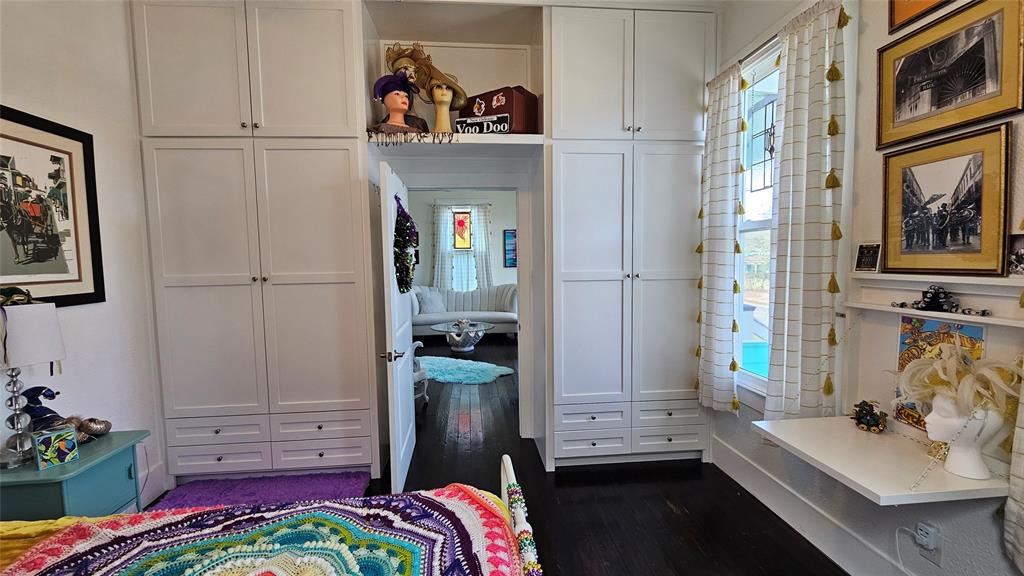 3711 Avenue O, Galveston, Texas image 19