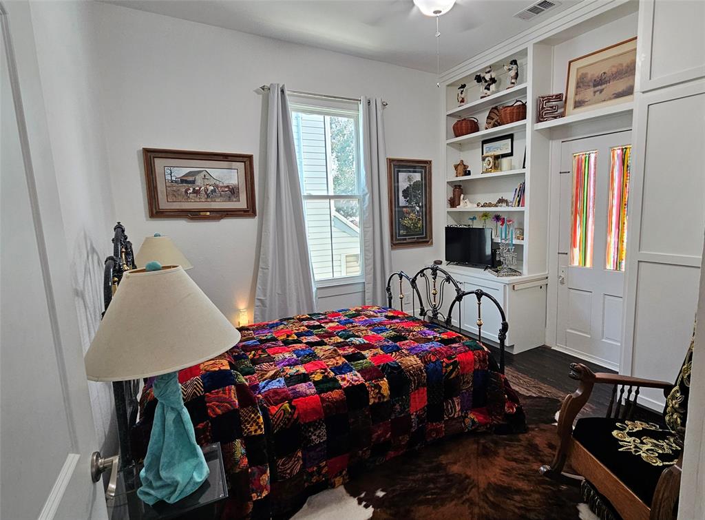 3711 Avenue O, Galveston, Texas image 11