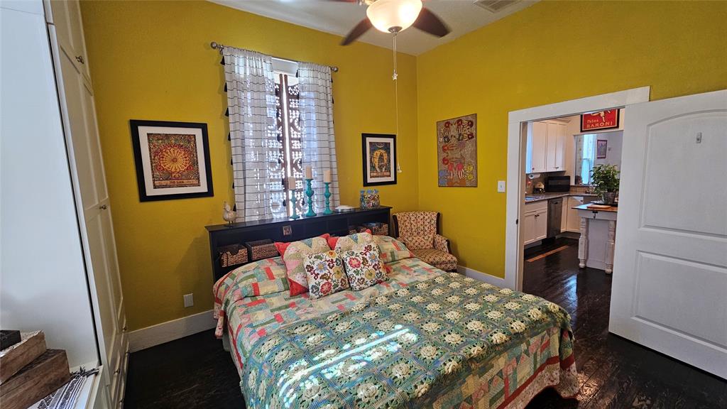 3711 Avenue O, Galveston, Texas image 8