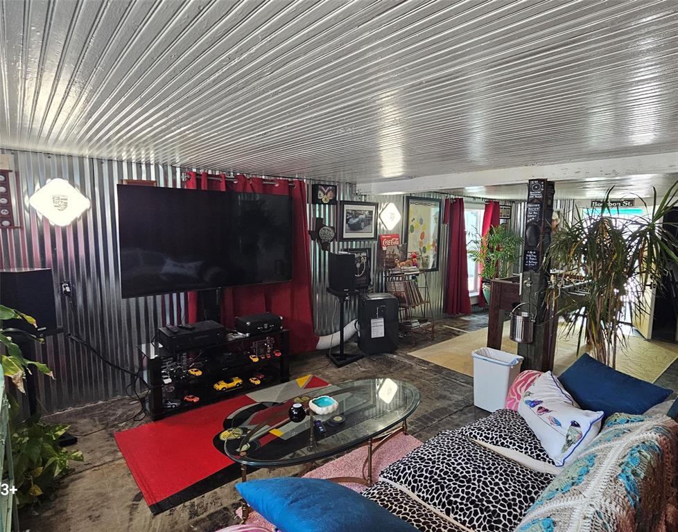 3711 Avenue O, Galveston, Texas image 27