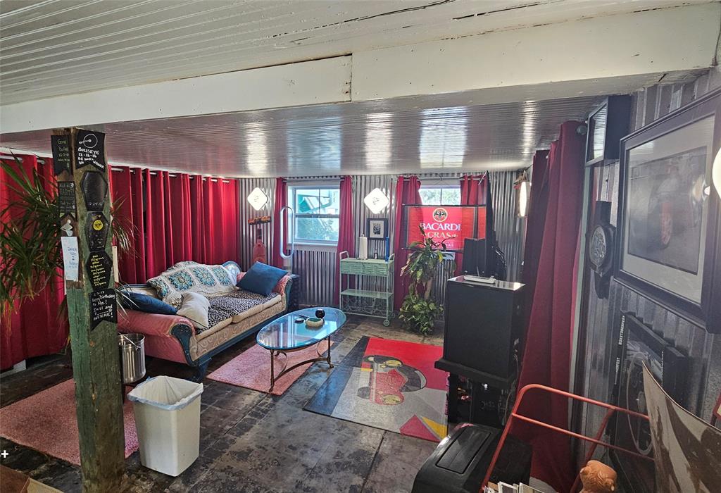 3711 Avenue O, Galveston, Texas image 25