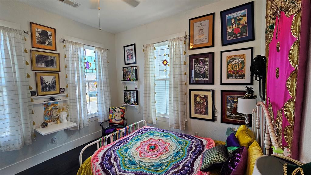 3711 Avenue O, Galveston, Texas image 17