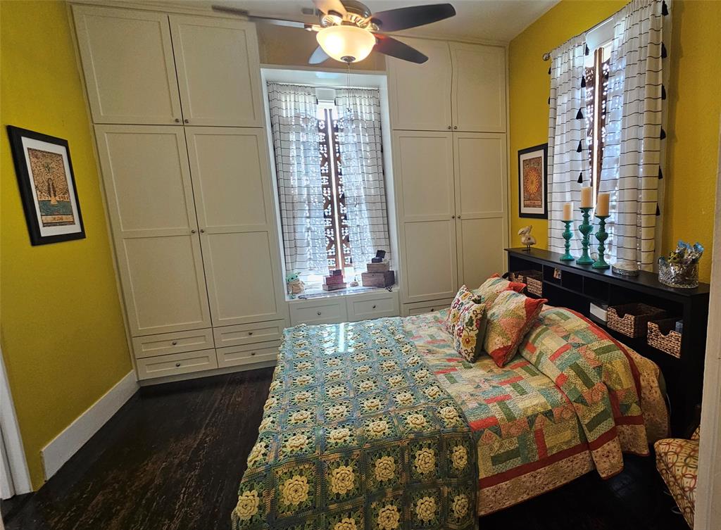 3711 Avenue O, Galveston, Texas image 7