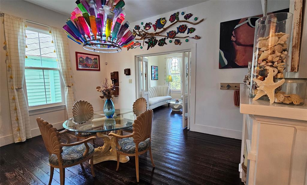 3711 Avenue O, Galveston, Texas image 1