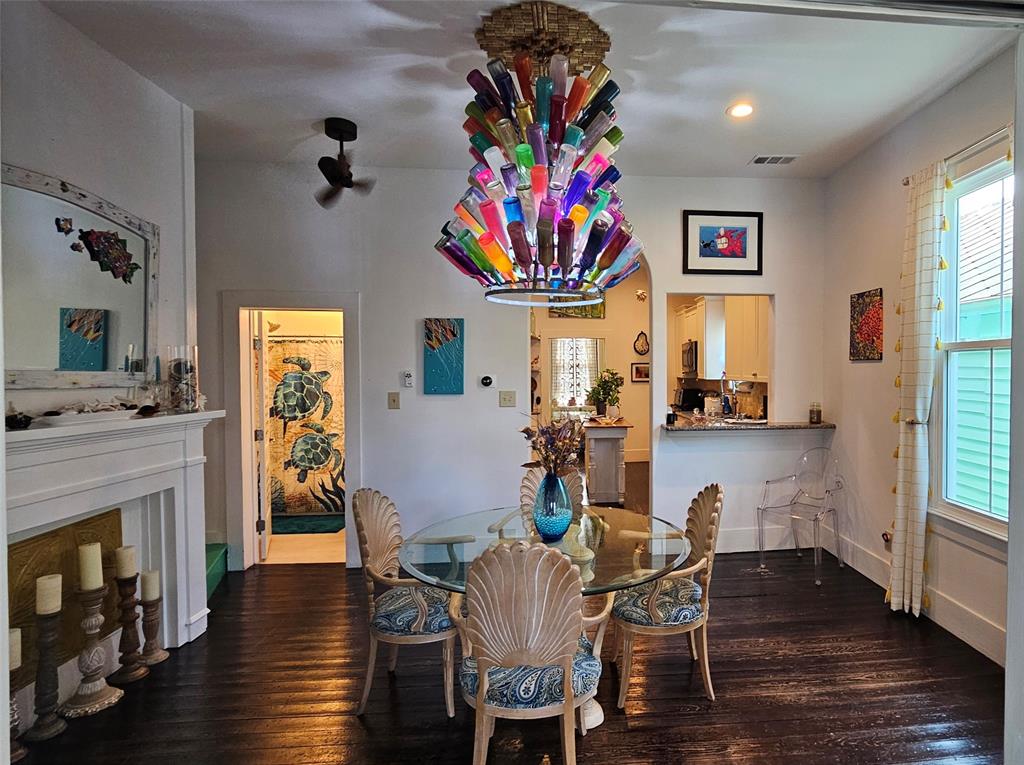 3711 Avenue O, Galveston, Texas image 5