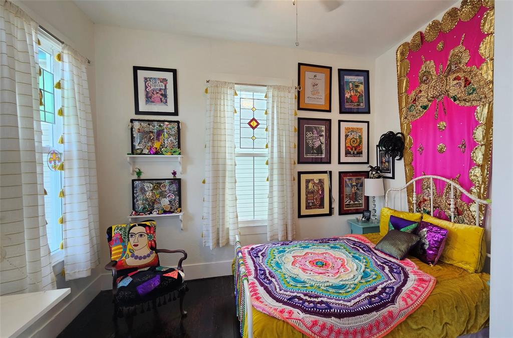 3711 Avenue O, Galveston, Texas image 18