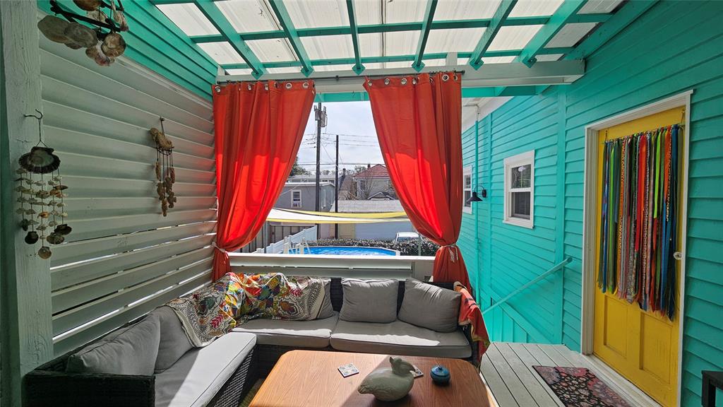 3711 Avenue O, Galveston, Texas image 14