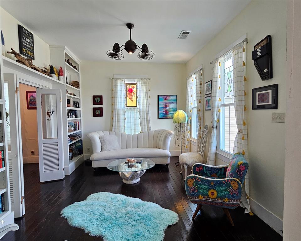 3711 Avenue O, Galveston, Texas image 3