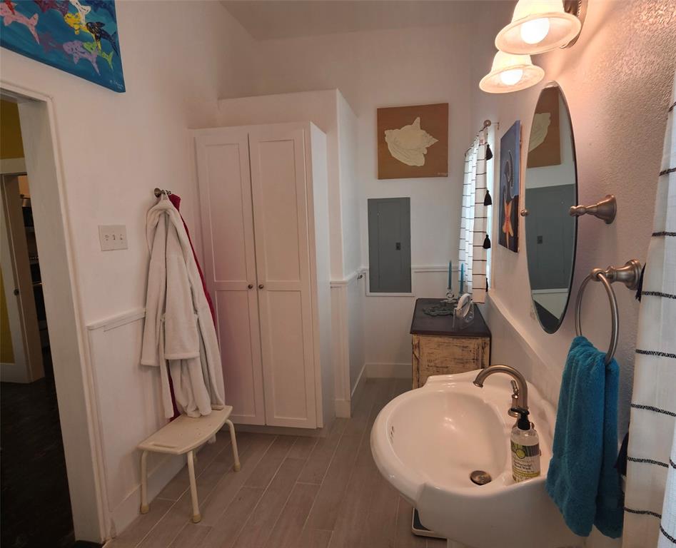 3711 Avenue O, Galveston, Texas image 10