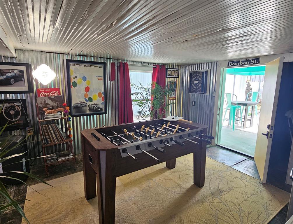 3711 Avenue O, Galveston, Texas image 26